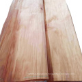 Construction Timber A grade keruing plywood veneer